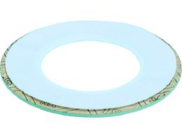 j`AX itPTFENbVKXPbg TOMBO 9010-A-5 5K 15A9010-A-5-S T2.8X5KX15A RF