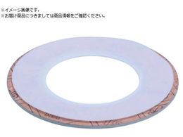 j`AX itPTFENbVKXPbg TOMBO 9010-A-5 5K 50A9010-A-5-S T2.8X5KX50A RF