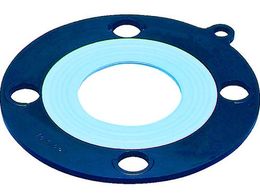 j`AX GrKXPbg TOMBO No.9013 10K 15A9013-10K15A