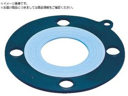 j`AX GrKXPbg TOMBO No.9013 10K 40A9013-10K40A