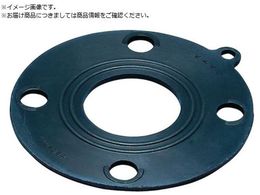 j`AX GrKXPbg TOMBO No.9013-EP 10K 250A9013-EP-10KX250A