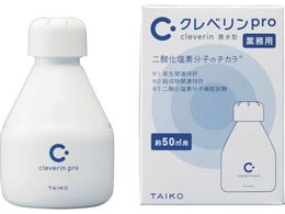 Ki Nxprou^ 50[[M2]]p 90229