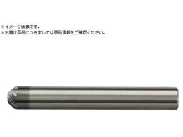 C^c[ ʎH gO}``t@[ VNa12mm 9n 90TGMTCH12CBALT9Z