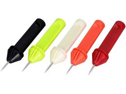 ������ ���C�����邱 9110