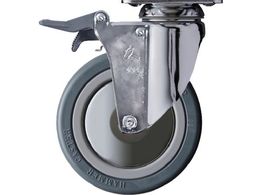 n}[ v[gLX^[ v[gLX^[ 920M V[Y  iCzC[S ݃_uXgbp[t ԗ֌a125mm 915M-RB125