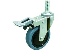 n}[ 920E^˂݃g[^bNS915EA-FR100