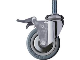 n}[ ˂ݐ񎮃Sԗ iCzC[E{[xAO 100mm g[^bN915MA-RB100