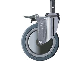 n}[ ݐ񎮃Sԗ iCzC[E{[xAO 150mm g[^bN915MK-RB150