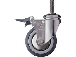 n}[ SUS ˂ SPt E^B100mm915SMA-KUB100