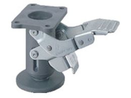 n}[ n}[bN 909LK[100909LK-42S100