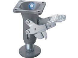 n}[ n}[bN 909LK[125909LK-42S125