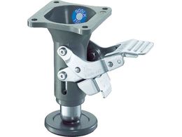 n}[ n}[bN 909LK[150909LK-42S150