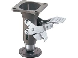 n}[ n}[bN 909LK[130909LK-P0S130