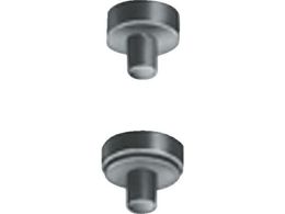 Hadie pX^v 10mm 1 9180010