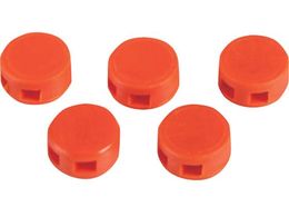 Hadie p IW 8mm 1000 9190008