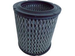 AlXgc ztB^ Oa111~125mm 91353690