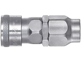  nCJv |S jgSNBR SG 43432 90SN-BH STEEL NBR