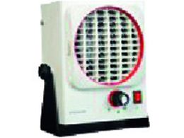 DESCO ^CIiCU 110VAC {pvO9100-JP