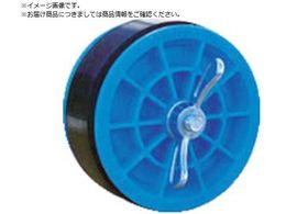 KANTOOL zǓ~pi JjJvOIN150mm P 914-150