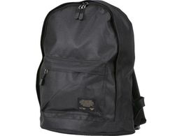 JWCN 9102 obNpbN ubN 22L9102-91-22L