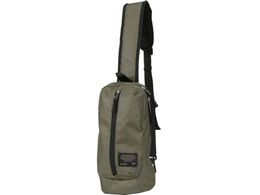 JWCN 9105 {fBobO J[L 4L9105-14-4L