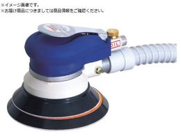 RpNgc[ zo_uANVT_[ 914B2D MPS914B2D MPS