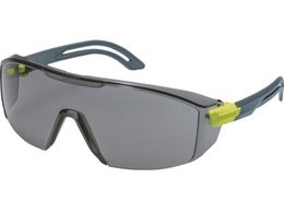 UVEX ^ی상Kl ACWV[Y ACCg O[Y