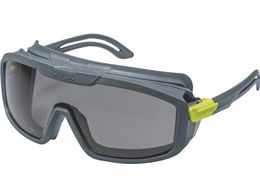 UVEX ^ی상KlK[ht ACWV[Y ACK[h