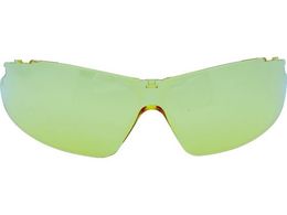 UVEX ^ی상Kl AC{ փY 9160052