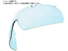 UVEX ^ی상Kl AC{ փY 9160055