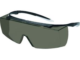 UVEX ^ی상Kl ExbNX X[p[f OTG I[o[OX