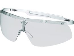 UVEX ^ی상Kl X[p[ g 9172087