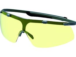 UVEX ^ی상Kl X[p[ g 9172220