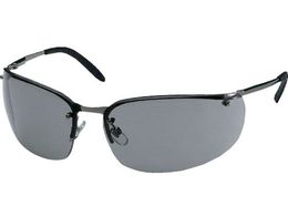 UVEX ^ی߂ ECi[ 9159118