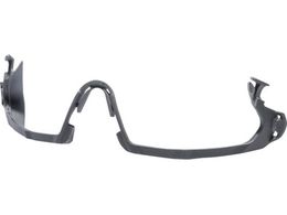 UVEX ^ی상Kl ACt@Cu K[ht[ 9183001