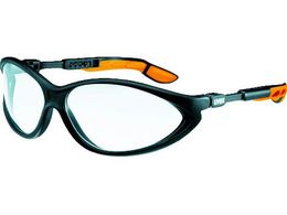 UVEX ^ی상Kl TCubN 9188075