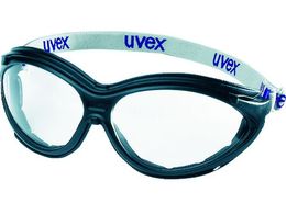 UVEX ^ی상Kl TCubN wbhoh^Cv 9188121