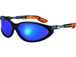 UVEX ^ی상Kl TCubN 9188881