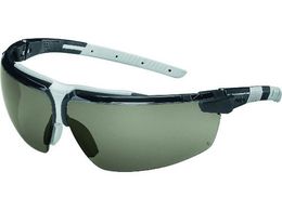 UVEX ^ی상Kl ACX[ 9190281