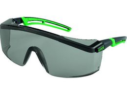 UVEX Ռ߂ ExbNX AXgXybN 2.0 CB Ռx#1.7