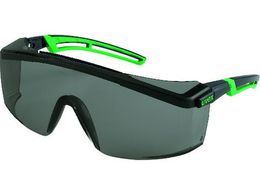 UVEX Ռ߂ ExbNX AXgXybN 2.0 CB Ռx#3