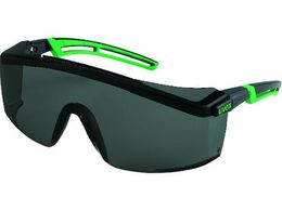 UVEX Ռ߂ ExbNX AXgXybN 2.0 CB Ռx#5