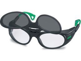 UVEX ^ՌKl ExbNX 9104 Ռx#3 9104043