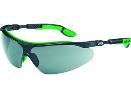 UVEX ^ՌKl AC{ Ռx#1.7 9160041