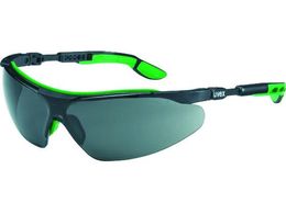 UVEX ^ՌKl AC{ Ռx#3 9160043