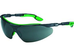 UVEX ^ՌKl AC{ Ռx5.0 9160045