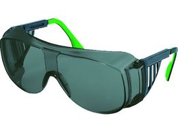 UVEX ^ՌKl ExbNX9161 Ռx#3 9161123