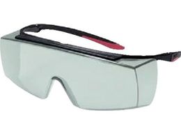 UVEX ԊOՒfی상Kl X[p[F OTG Klp