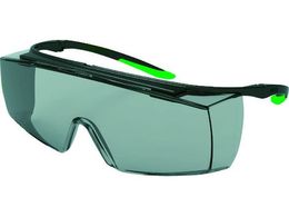 UVEX ^ՌKl ExbNX X[p[ f OTG Ռx#1.7