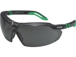 UVEX ^ՌKl i-5 Ռx#5 9183045 I-5 #5